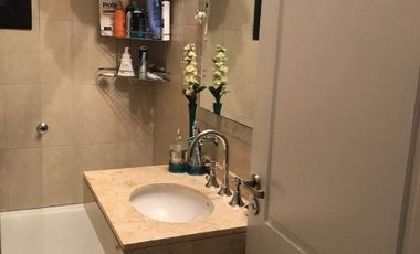 Departamento en venta en Quilmes Este