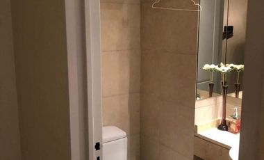 Departamento en venta en Quilmes Este