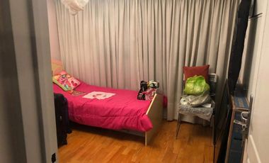 Departamento en venta en Quilmes Este