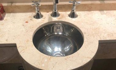 Departamento en venta en Quilmes Este