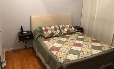 Departamento en venta en Quilmes Este