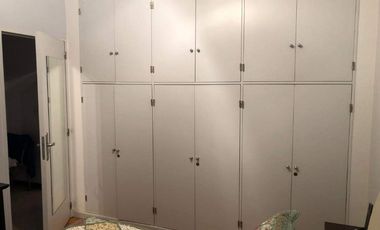 Departamento en venta en Quilmes Este