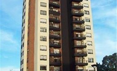 Departamento en venta en Quilmes Este