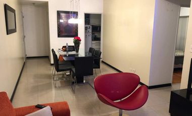 Departamento en venta en Quilmes Este