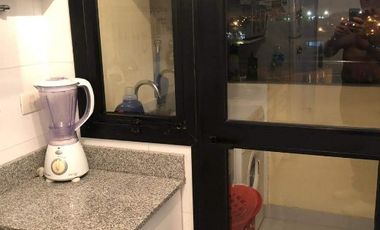 Departamento en venta en Quilmes Este