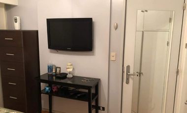 Departamento en venta en Quilmes Este