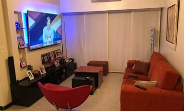 Departamento en venta en Quilmes Este