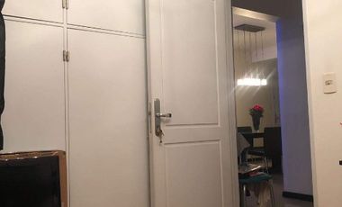 Departamento en venta en Quilmes Este