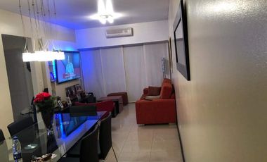 Departamento en venta en Quilmes Este