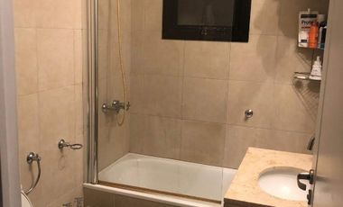 Departamento en venta en Quilmes Este