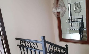 Venta casa esquinera a estrenar en Urbanización CasaLaguna cerca de Riocentro Dorado