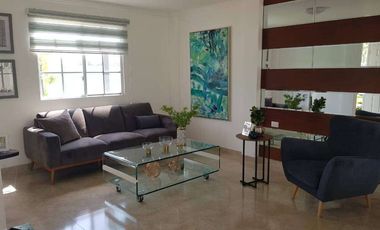 Venta casa esquinera a estrenar en Urbanización CasaLaguna cerca de Riocentro Dorado