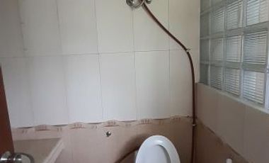 DISEWA VILLA PAVILIUN NYAMAN SEJUK @ CIPAKU SAYAP SETIABUDI