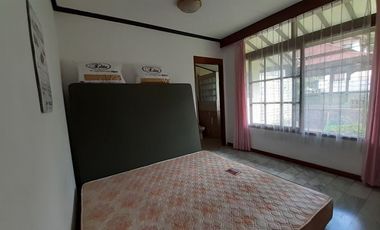 DISEWA VILLA PAVILIUN NYAMAN SEJUK @ CIPAKU SAYAP SETIABUDI