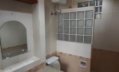 DISEWA VILLA PAVILIUN NYAMAN SEJUK @ CIPAKU SAYAP SETIABUDI