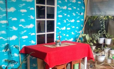 Rumah Murah di Perumahan Griya Perwita Wisata Sleman Yogyakarta