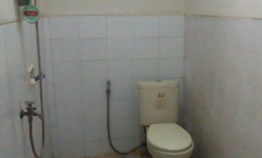 Rumah Murah di Perumahan Griya Perwita Wisata Sleman Yogyakarta