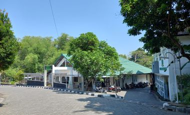 Rumah Murah di Perumahan Griya Perwita Wisata Sleman Yogyakarta