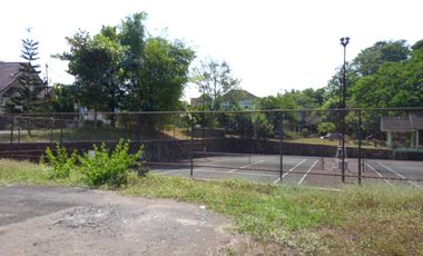 Rumah Murah di Perumahan Griya Perwita Wisata Sleman Yogyakarta