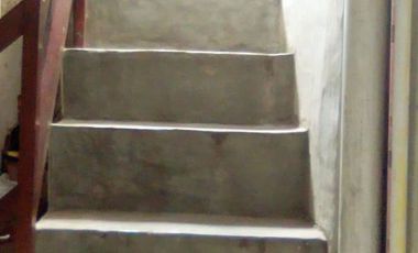 Rumah Murah di Perumahan Griya Perwita Wisata Sleman Yogyakarta