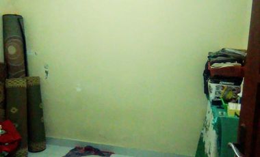 Rumah Murah di Perumahan Griya Perwita Wisata Sleman Yogyakarta