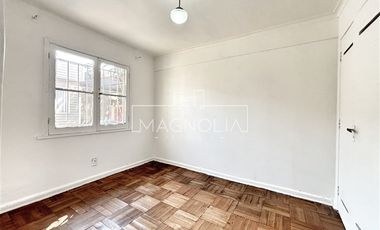 Casa en venta de 5 dorm. en Ñuñoa