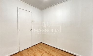Casa en venta de 5 dorm. en Ñuñoa