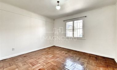 Casa en venta de 5 dorm. en Ñuñoa