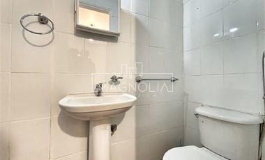 Casa en venta de 5 dorm. en Ñuñoa