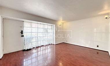 Casa en venta de 5 dorm. en Ñuñoa