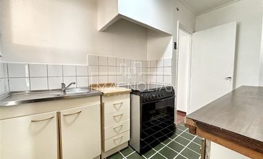 Casa en venta de 5 dorm. en Ñuñoa