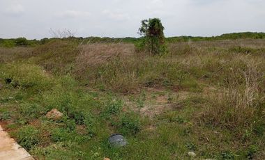 lote en venta en yumbo. Cod V11910