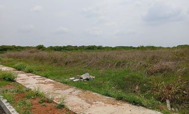 lote en venta en yumbo. Cod V11910