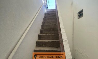 VENTA DE PH - VIVIENDA MULTIFAMILIAR EN OCHAVA EN CASEROS. TRES DE FEBRERO