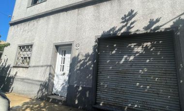 VENTA DE PH - VIVIENDA MULTIFAMILIAR EN OCHAVA EN CASEROS. TRES DE FEBRERO