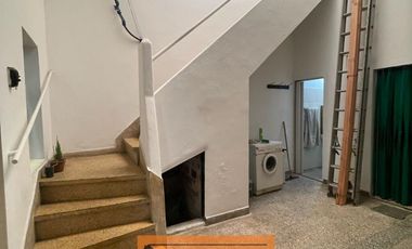 VENTA DE PH - VIVIENDA MULTIFAMILIAR EN OCHAVA EN CASEROS. TRES DE FEBRERO