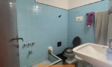 VENTA DE PH - VIVIENDA MULTIFAMILIAR EN OCHAVA EN CASEROS. TRES DE FEBRERO