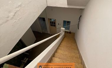 VENTA DE PH - VIVIENDA MULTIFAMILIAR EN OCHAVA EN CASEROS. TRES DE FEBRERO