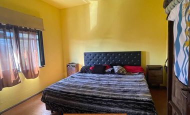 VENTA DE PH - VIVIENDA MULTIFAMILIAR EN OCHAVA EN CASEROS. TRES DE FEBRERO