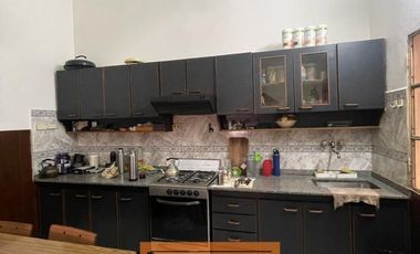 VENTA DE PH - VIVIENDA MULTIFAMILIAR EN OCHAVA EN CASEROS. TRES DE FEBRERO