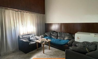 VENTA DE PH - VIVIENDA MULTIFAMILIAR EN OCHAVA EN CASEROS. TRES DE FEBRERO