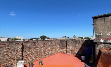 VENTA DE PH - VIVIENDA MULTIFAMILIAR EN OCHAVA EN CASEROS. TRES DE FEBRERO