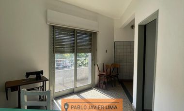 VENTA DE PH - VIVIENDA MULTIFAMILIAR EN OCHAVA EN CASEROS. TRES DE FEBRERO