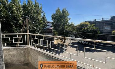 VENTA DE PH - VIVIENDA MULTIFAMILIAR EN OCHAVA EN CASEROS. TRES DE FEBRERO