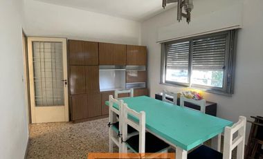 VENTA DE PH - VIVIENDA MULTIFAMILIAR EN OCHAVA EN CASEROS. TRES DE FEBRERO