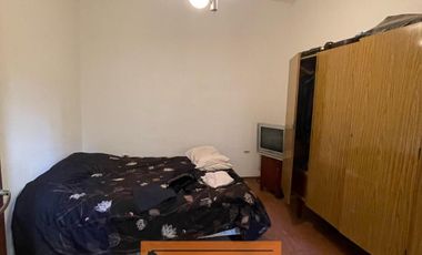 VENTA DE PH - VIVIENDA MULTIFAMILIAR EN OCHAVA EN CASEROS. TRES DE FEBRERO