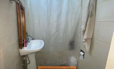 VENTA DE PH - VIVIENDA MULTIFAMILIAR EN OCHAVA EN CASEROS. TRES DE FEBRERO