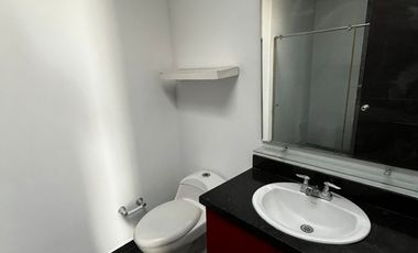 casa en arriendo/venta en villa del rosario. Cod A3482