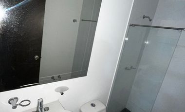 casa en arriendo/venta en villa del rosario. Cod A3482