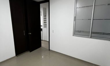 casa en arriendo/venta en villa del rosario. Cod A3482